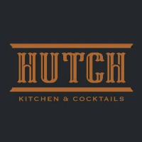 Nightlife Hutch Kitchen & Cocktails in Phoenix AZ