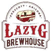 LazyG Brewhouse