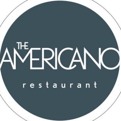 Nightlife The Americano Restaurant in Scottsdale AZ