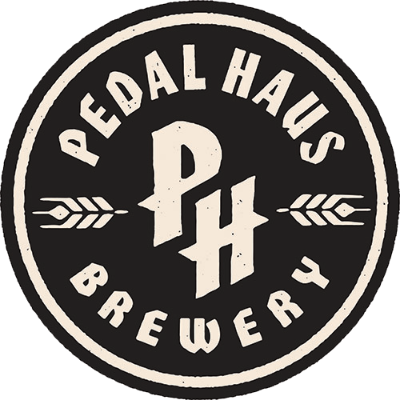 Nightlife Pedal Haus Brewery in Phoenix AZ
