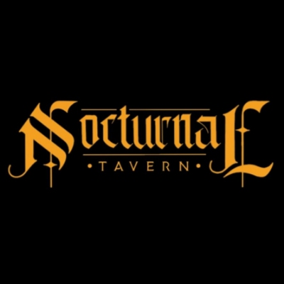 Nightlife Nocturnal Tavern in Tuscaloosa AL