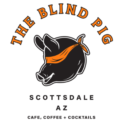 Nightlife The Blind Pig in Scottsdale AZ