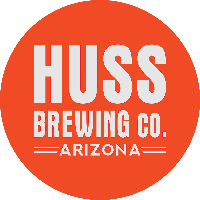 Nightlife Huss Brewing Company Tempe Taproom in Tempe AZ