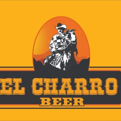 El Charro Beer