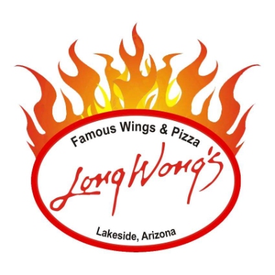 Nightlife Long Wongs in Pinetop-Lakeside AZ