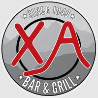 Nightlife XA Bar & Grill in Springerville AZ