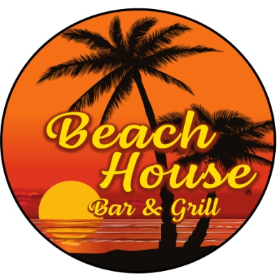 Beach House Bar & Grill