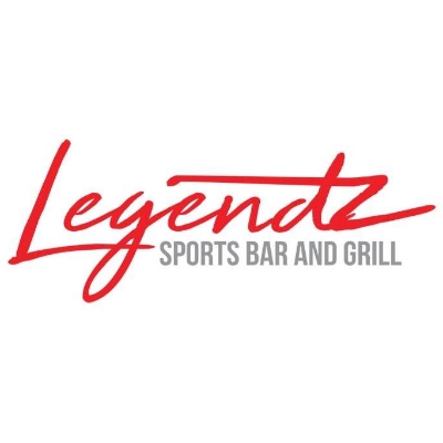 Legendz Sports Bar & Grill