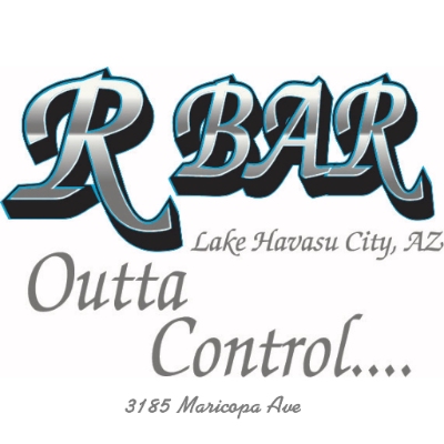 Nightlife R Bar & Grill in Lake Havasu City AZ