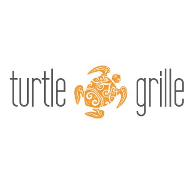 Nightlife The Turtle Beach Bar & Grille in Lake Havasu City AZ