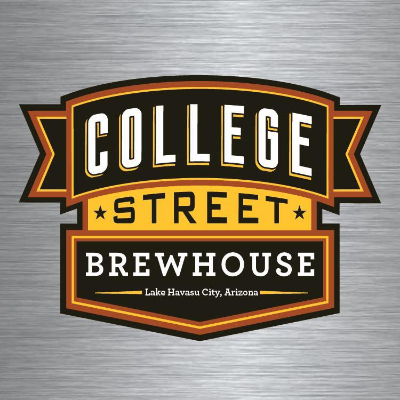Nightlife College Street Brewhouse & Pub in Lake Havasu City AZ