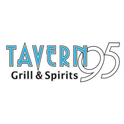 Nightlife Tavern 95 Grill & Spirits in Lake Havasu City AZ