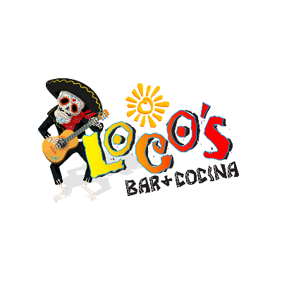 Locos Bar & Cocina