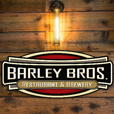 Barley Brothers Restaurant and Brewery