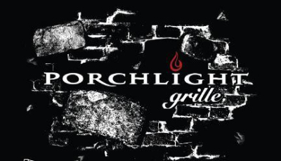 Nightlife Porchlight Grille 2 in Las Vegas NV