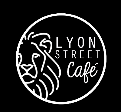 Lyon Street Cafe