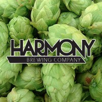 Harmony Brewing Company