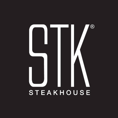 Nightlife STK Steakhouse in Scottsdale AZ