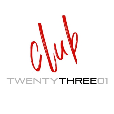 Nightlife Club TwentyThree01 in Chandler AZ