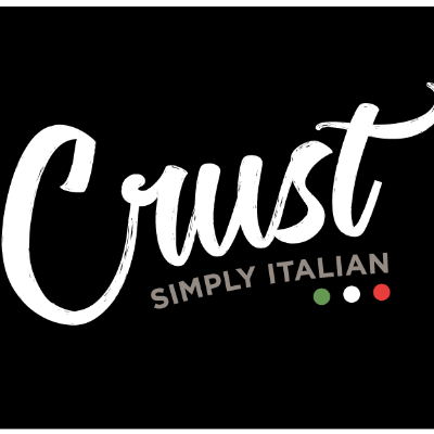 Crust Simply Italian