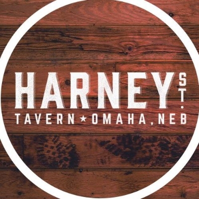 Nightlife Harney Street Tavern in Omaha NE