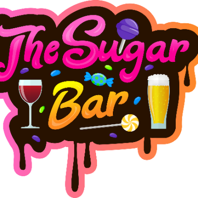 The Sugar Bar Craft Beer & Wine Taproom & Bottleshop