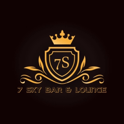 7 Sky Bar & Lounge