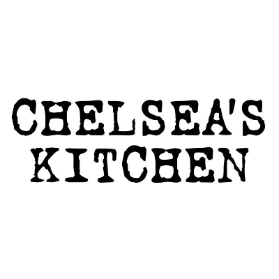 Chelsea’s Kitchen