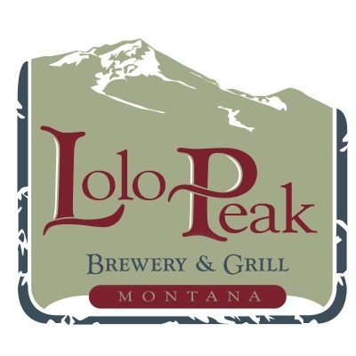 Lolo Peak Brewery & Grill