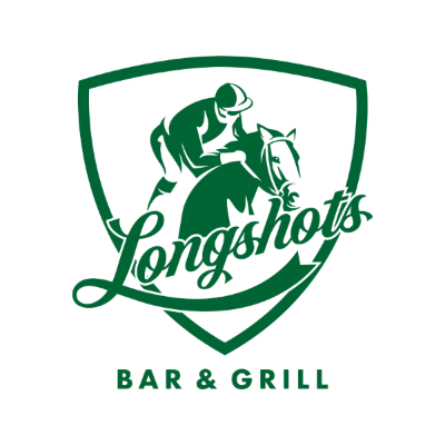 Nightlife Longshots Bar & Grill in Scottsdale AZ
