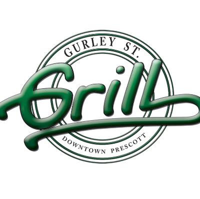Gurley Street Grill