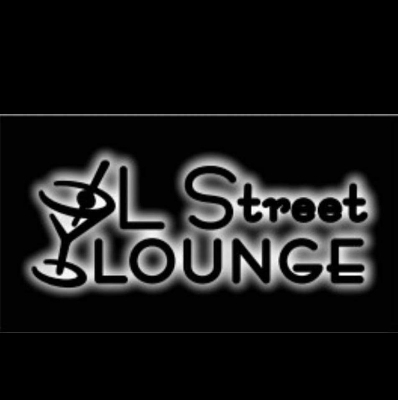 Nightlife L Street Lounge in Omaha NE