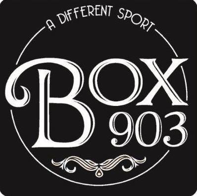 Box 903
