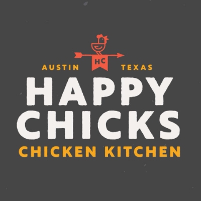 Nightlife Happy Chicks in Austin TX