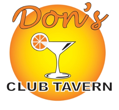 Don's Club Tavern
