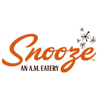 Nightlife Snooze, an A.M. Eatery in Gilbert AZ