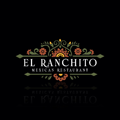 Nightlife El Ranchito in Globe AZ