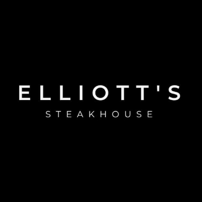 Elliott's Steakhouse