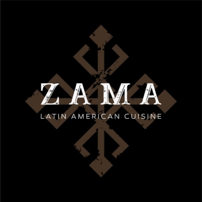 Nightlife Zama Latin American Cuisine in Bakersfield CA