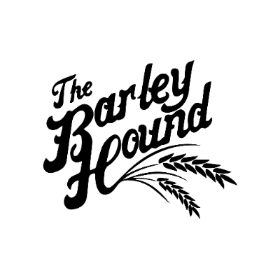 The Barley Hound