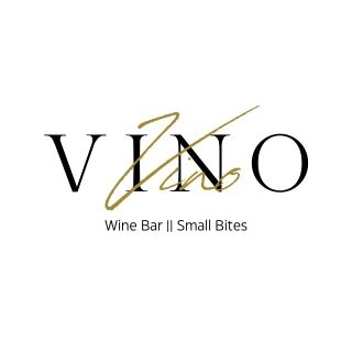 Nightlife Vino Wine Bar in Prescott AZ