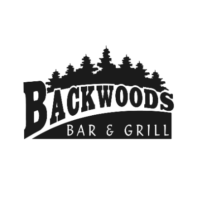 Backwoods Bar & Grill