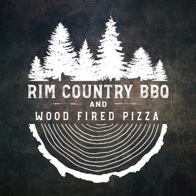 Nightlife Rim Country BBQ and Wood-Fired Pizza in Payson AZ