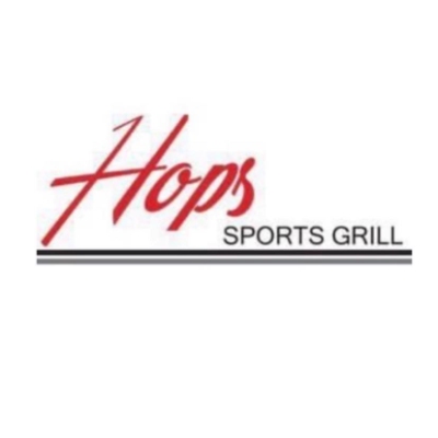 Nightlife Hops Sports Grill in Tucson AZ