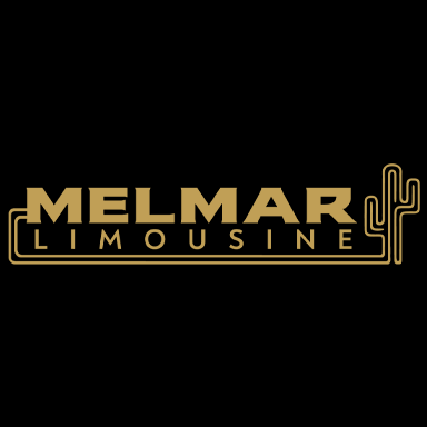 Nightlife MELMAR Limousine in Phoenix AZ