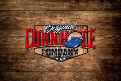 Nightlife Original Cornhole Company in Chandler AZ