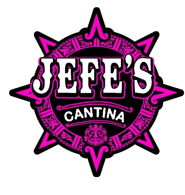Nightlife Jefe's Cantina Tacos & Tequila in Chandler AZ