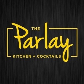 The Parlay Kitchen + Cocktails