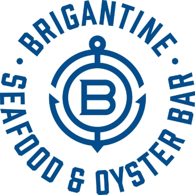 Nightlife Brigantine Seafood & Oyster Bar in San Diego CA