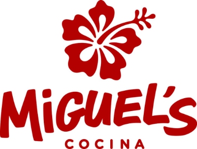 Nightlife Miguel's Cocina in San Diego CA